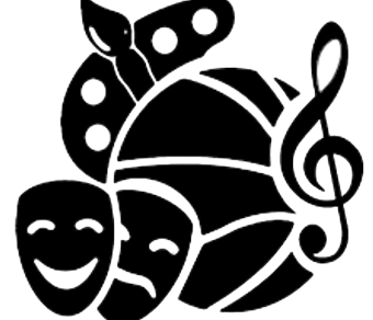 Untitled design (4) (1)