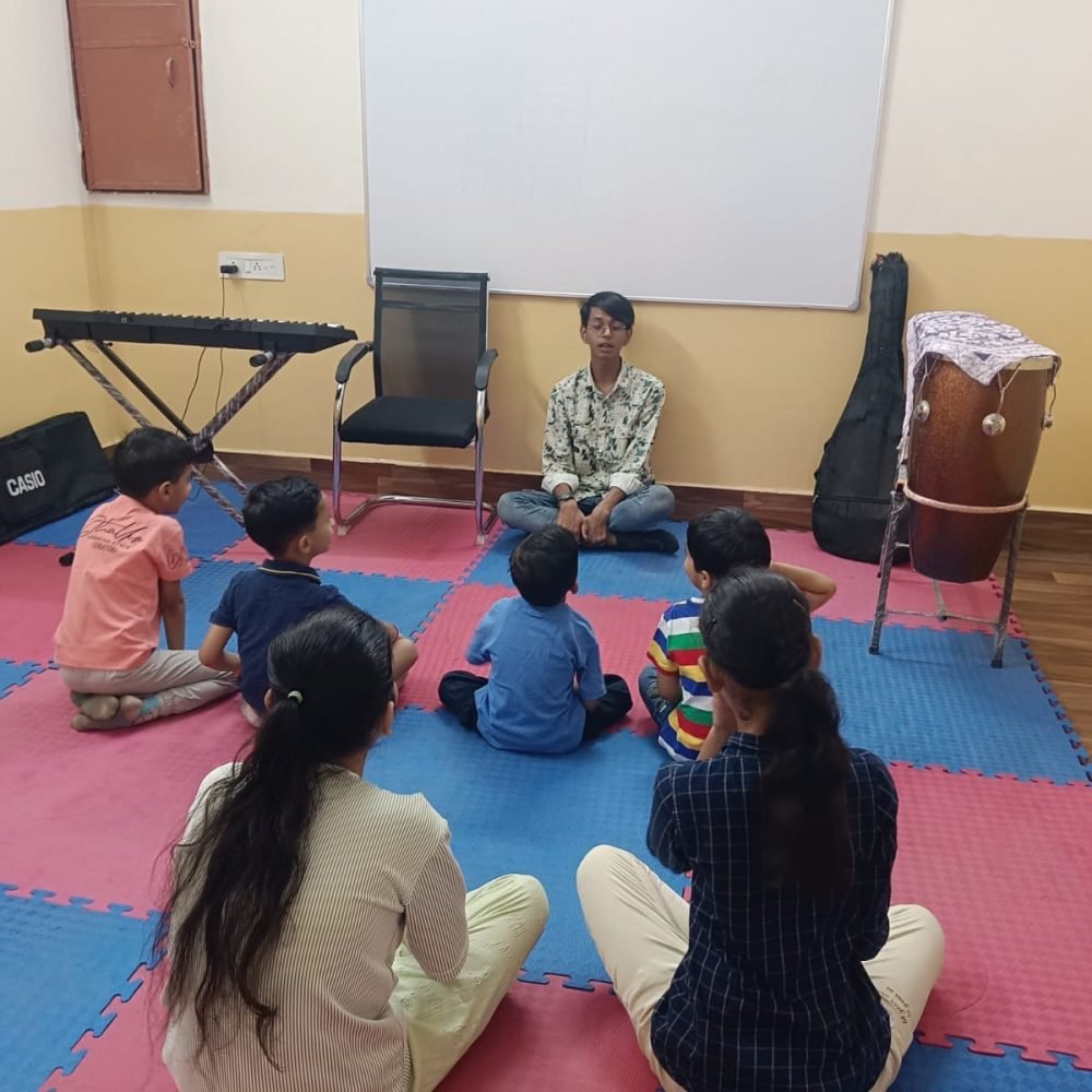 WhatsApp Image 2026-05-19 at 16.16.21