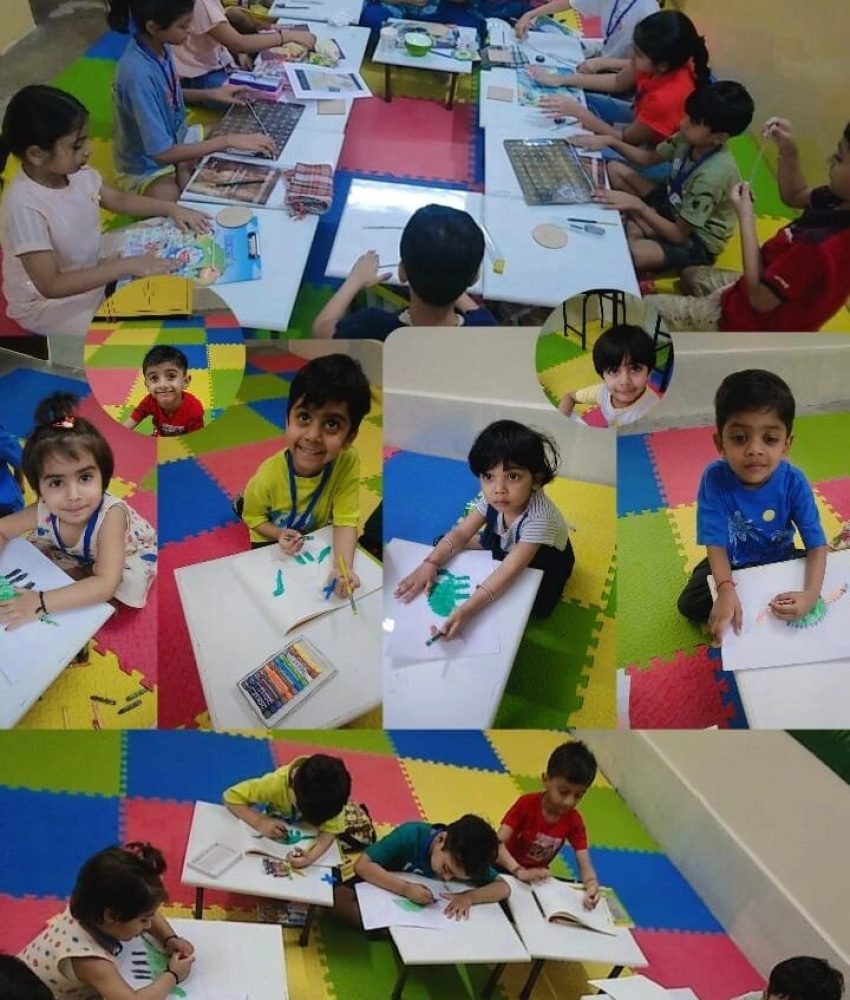 WhatsApp Image 2026-05-19 at 16.18.31