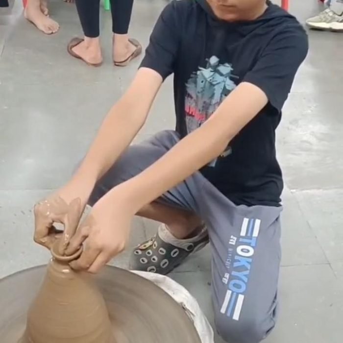 WhatsApp Image 2026-05-19 at 17.32.29
