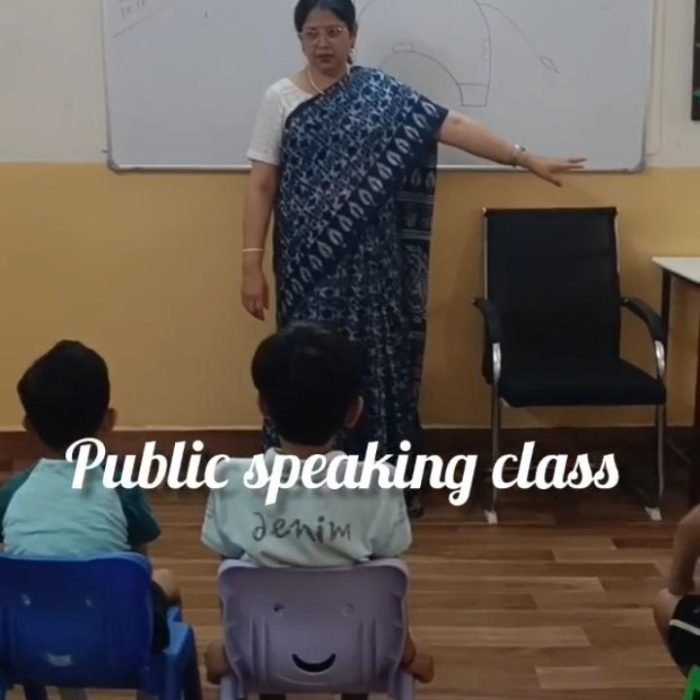 WhatsApp Image 2026-05-19 at 17.35.32