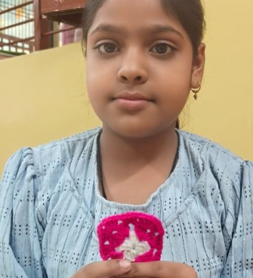 WhatsApp Image 2026-05-19 at 17.40.08